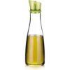 L.VITAMINO OLIERA 500ml 642773