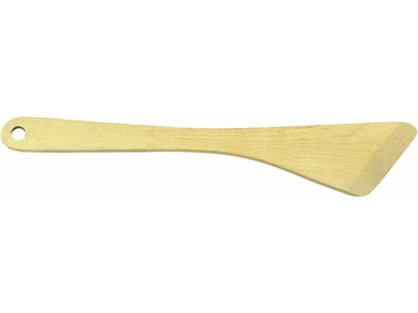 L.WOODY PALA OBLIQUA 30cm 637364