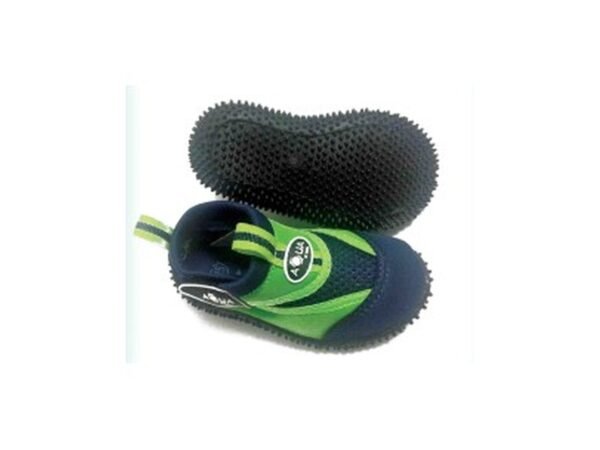 SCARPE SURFER VELCRO TG 31 58444 0031