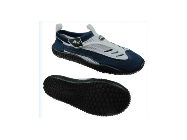 SCARPE SURFER VELCRO TG 35 58444 0035
