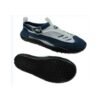 SCARPE SURFER VELCRO TG 42 58444 0042