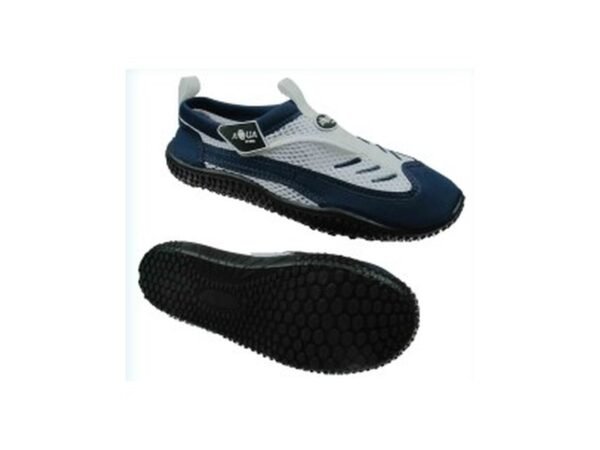 SCARPE SURFER VELCRO TG 43 58444 0043