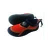 SCARPE SURFER JUNIOR TG 27 61512 27