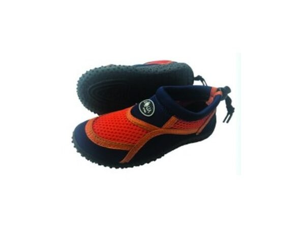 SCARPE SURFER JUNIOR TG 27 61512 27
