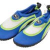 SCARPE SURFER LACCETTO TG 37 61513 37
