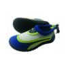 SCARPE SURFER LACCETTO TG 40 61513 40