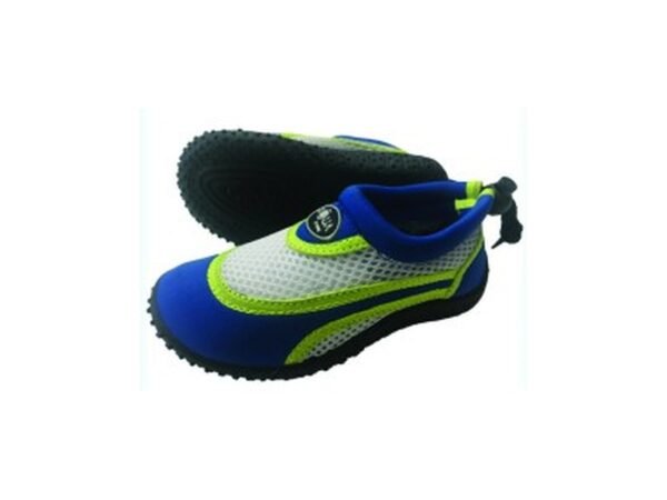 SCARPE SURFER LACCETTO TG 40 61513 40