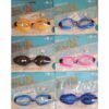 OCCHIALINI MARE O PISCINA FUN 63186