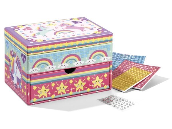 UNICORN PORTA GIOIE 071544