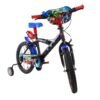 DY BICI AVENGERS 16' 034607