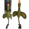 GIOCO CANI 49cm ANATRA 491002170