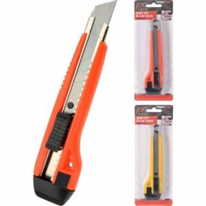 TAGLIERINO C/RICAMBI C22933910