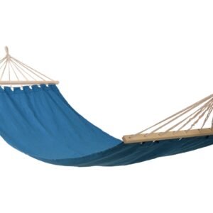 AMACA 200X80CM BLU X39500440