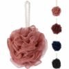 SPUGNA BAGNO POLIESTERE 14cm 190000150