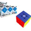 NEXCUBE 3x3 919901.012 $