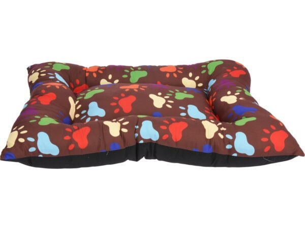 CUSCINO CANI 55X10X67CM 491013360