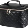 TROUSSE COSMETICI PU 21X14CM DG9000800