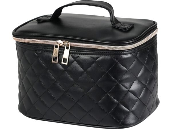 TROUSSE COSMETICI PU 21X14CM DG9000800