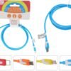 CAVO 2A USB C USB C 1MT ASS 109500350