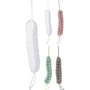 SPUGNA BAGNO 35X6X6CM 4ASS CP8300280