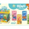 GIOCO ACQUATICO 14X7CM ASS. S34939720