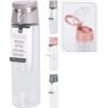 BORRACCIA C/INFUSIERA 700ML CY4655850