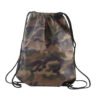 SACCA NYLON MIMETICO Q24020CM