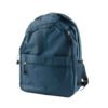 ZAINETTO TREKKING    Q24055NY