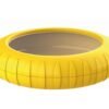 SALVAFRESCHEZZA LIMONI 04GD309-6