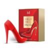 MIRAGE HEEL LOVE EDP 8904174425015