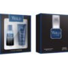 SET MONTAGE WILD POUR HOMME