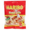 HARIBO HAPPY COLA 100gr 36101
