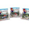 CARRERA MARIO KART AUTO CON RETROCARICA 15817069