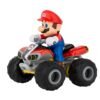 MARIO KART QUAD 1:40 2,4GHZ  370400020