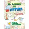 LIBRO DIDATTICI-LIBRO DI PRELETTURA
