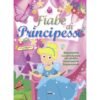 FIABE DELLE PRINCIPESSE 2023