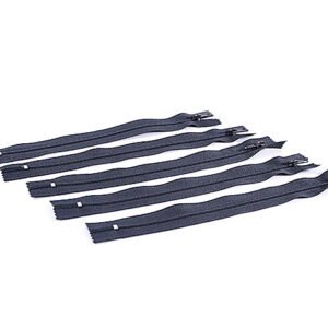 CERNIERA FISSA 20cm 5pz U580