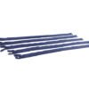 CERNIERA GIUBBINO 70cm 5pz U560